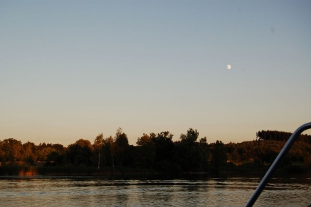 2011_08_camp_weilheim_108