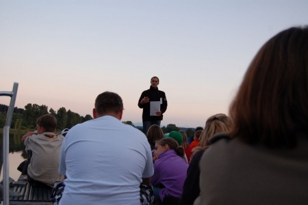 2011_08_camp_weilheim_109