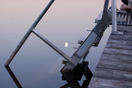 2011_08_camp_weilheim_110