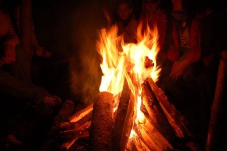 2011_08_camp_weilheim_111