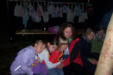 2011_08_camp_weilheim_112