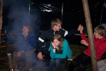 2011_08_camp_weilheim_113