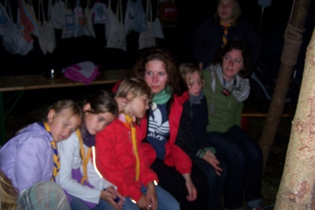 2011_08_camp_weilheim_114
