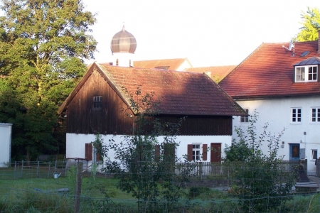 2011_08_camp_weilheim_115