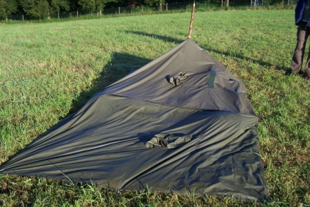 2011_08_camp_weilheim_116