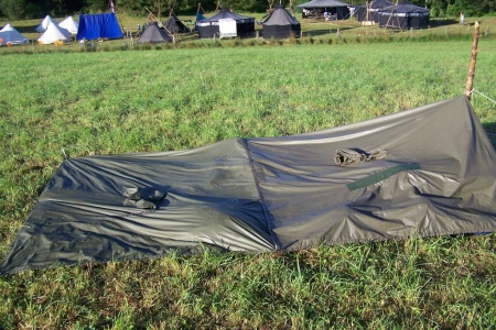 2011_08_camp_weilheim_117