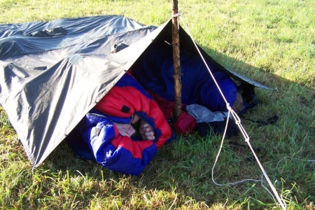 2011_08_camp_weilheim_118
