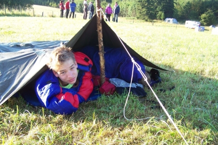 2011_08_camp_weilheim_119