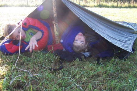 2011_08_camp_weilheim_120