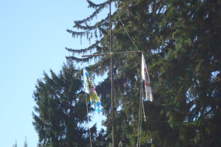 2011_08_camp_weilheim_121