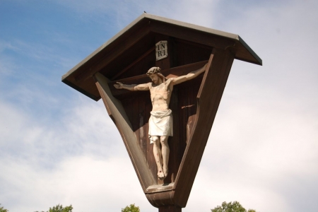 2011_08_camp_weilheim_122