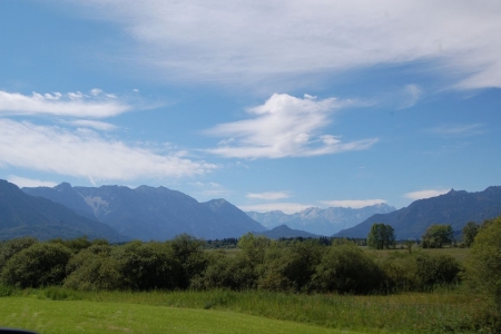 2011_08_camp_weilheim_123