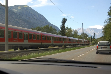 2011_08_camp_weilheim_124