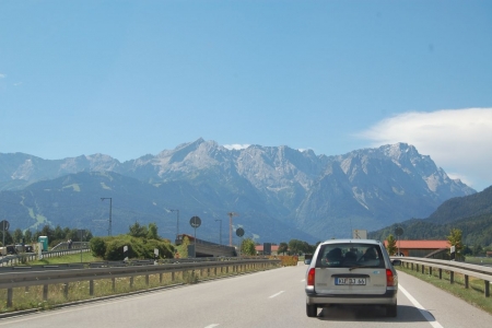 2011_08_camp_weilheim_125