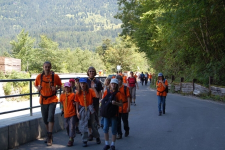 2011_08_camp_weilheim_126