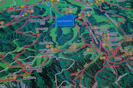 2011_08_camp_weilheim_127
