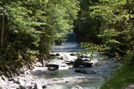 2011_08_camp_weilheim_129