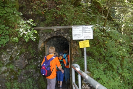 2011_08_camp_weilheim_130