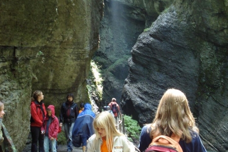 2011_08_camp_weilheim_131