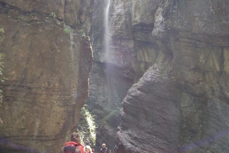 2011_08_camp_weilheim_132