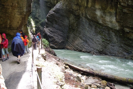 2011_08_camp_weilheim_133