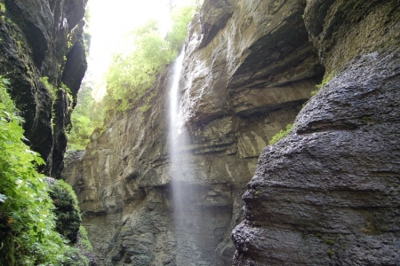 2011_08_camp_weilheim_134