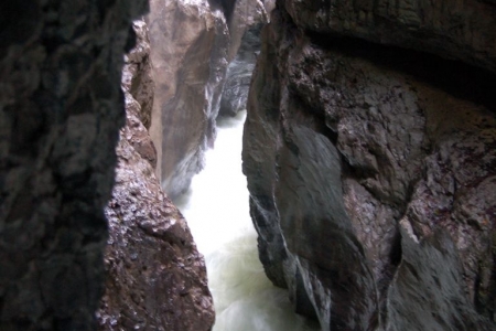 2011_08_camp_weilheim_135