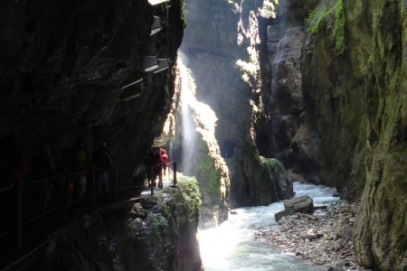 2011_08_camp_weilheim_137