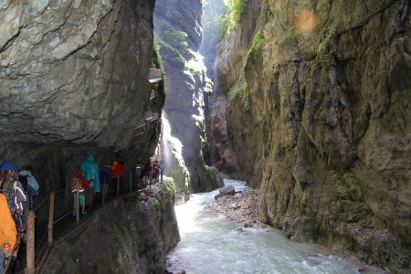 2011_08_camp_weilheim_139