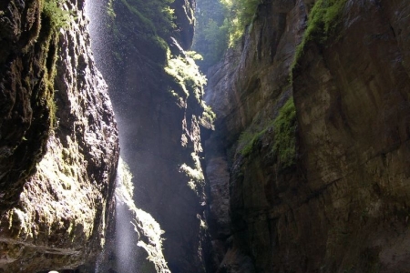 2011_08_camp_weilheim_141
