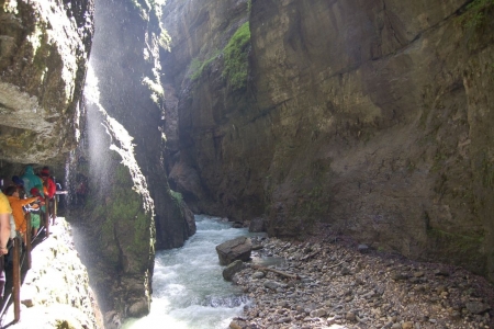 2011_08_camp_weilheim_142
