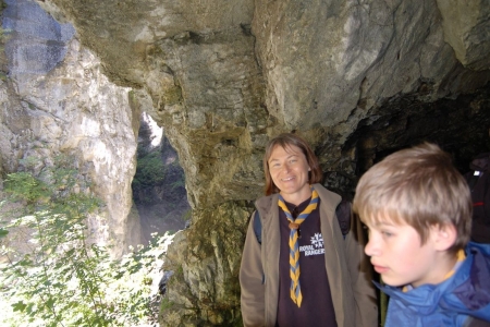 2011_08_camp_weilheim_143