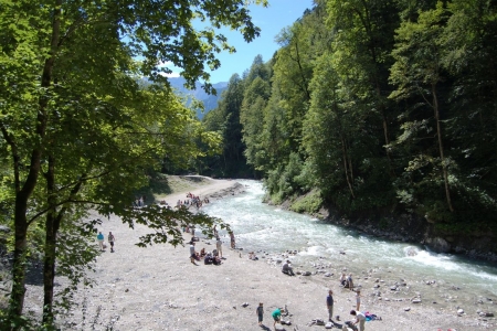 2011_08_camp_weilheim_144