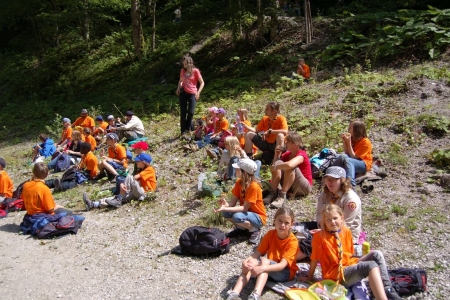 2011_08_camp_weilheim_145