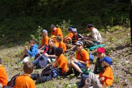 2011_08_camp_weilheim_146