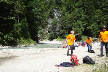 2011_08_camp_weilheim_147