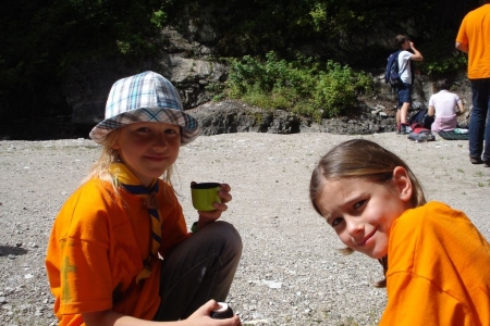 2011_08_camp_weilheim_148