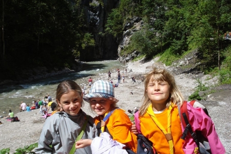 2011_08_camp_weilheim_149