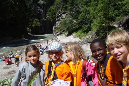 2011_08_camp_weilheim_150
