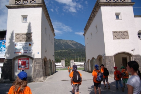 2011_08_camp_weilheim_153