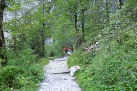 2011_08_camp_weilheim_155