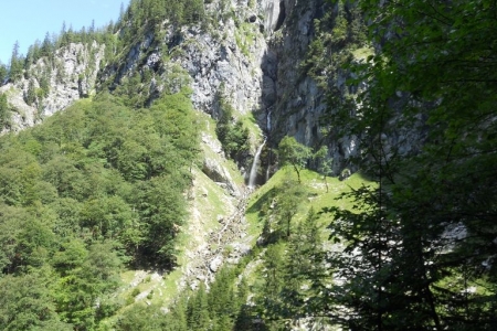 2011_08_camp_weilheim_156