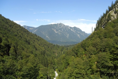 2011_08_camp_weilheim_157