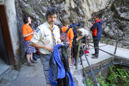 2011_08_camp_weilheim_158