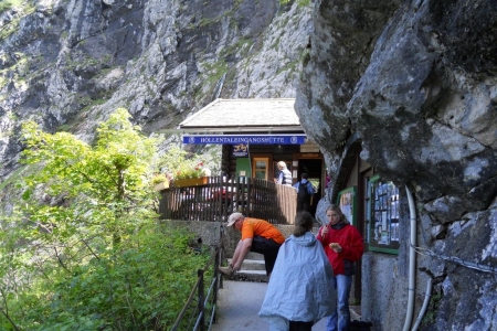 2011_08_camp_weilheim_159