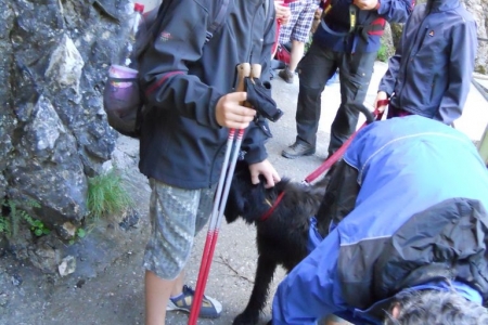 2011_08_camp_weilheim_160