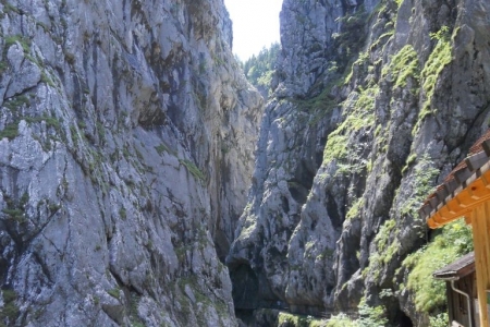 2011_08_camp_weilheim_161