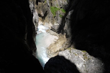 2011_08_camp_weilheim_162