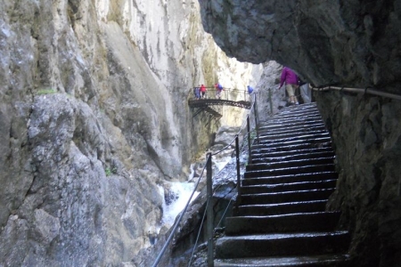 2011_08_camp_weilheim_163