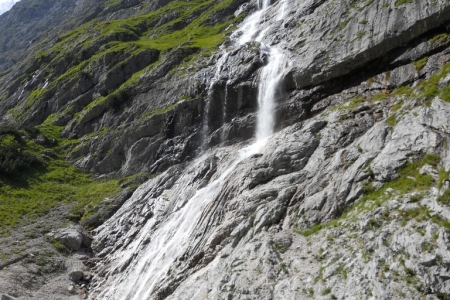 2011_08_camp_weilheim_167